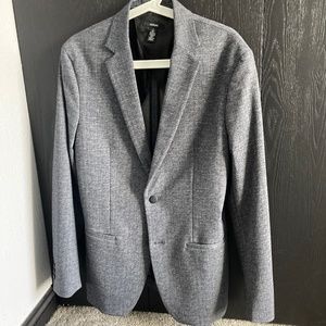 Alfani Blazer - Never Worn